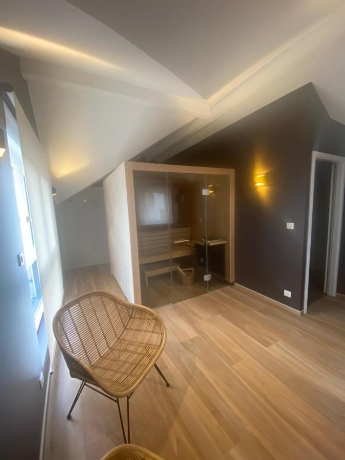 D'hotes - L'ecurie Obernai